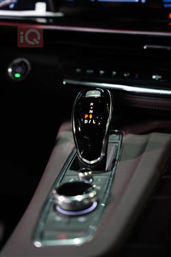 كاديلاك اسكاليد